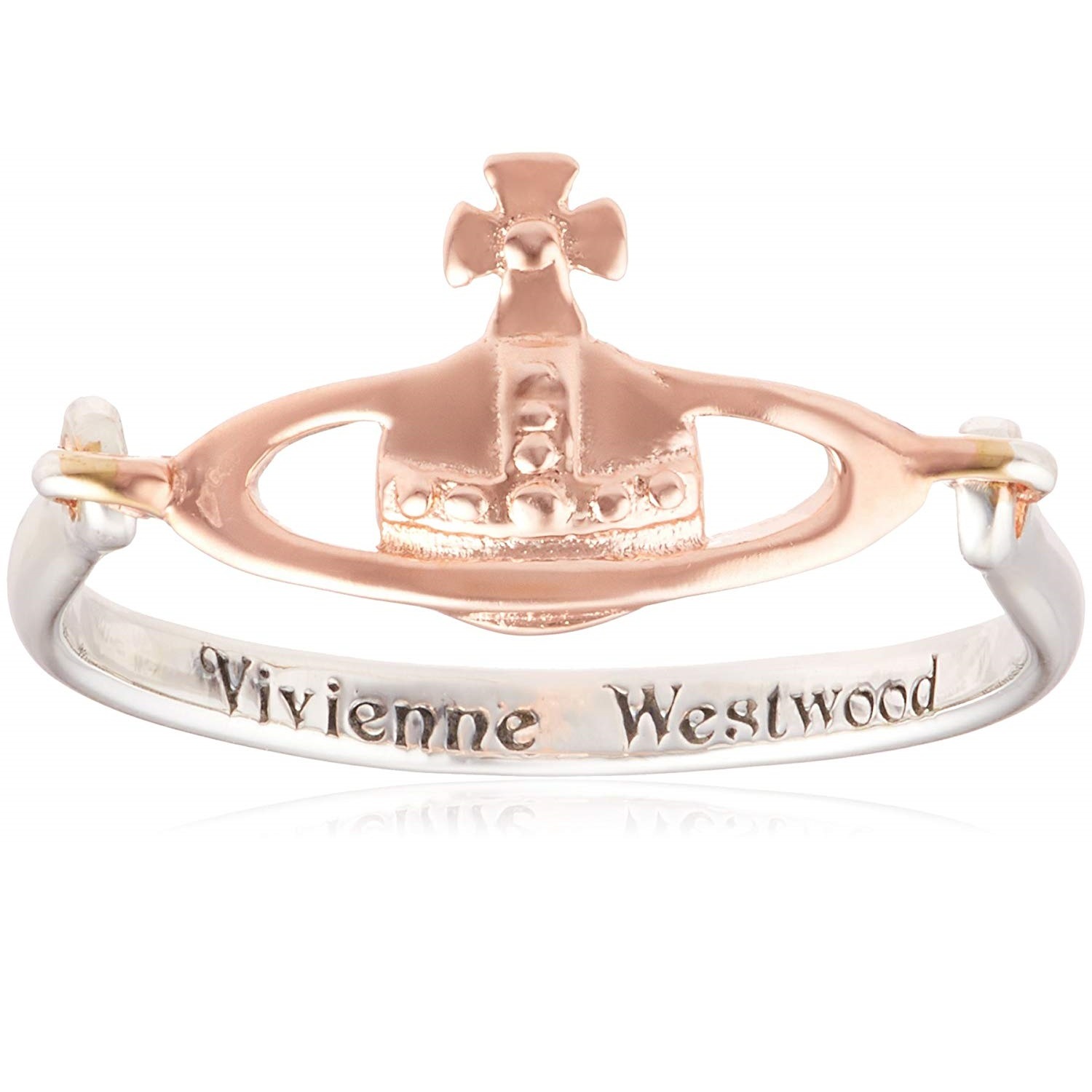 新品 送料無料 Vivienne Westwood ヴィヴィアンウエストウッド VENDOME