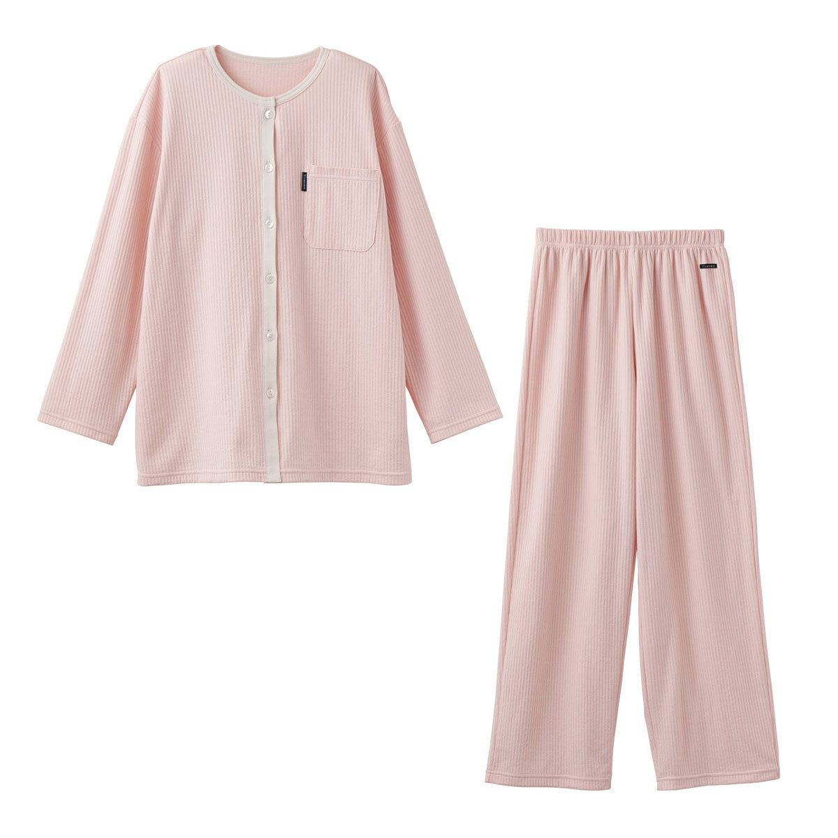 VENEX リカバリーウェア 上下セット レディース リカバリーパジャマ