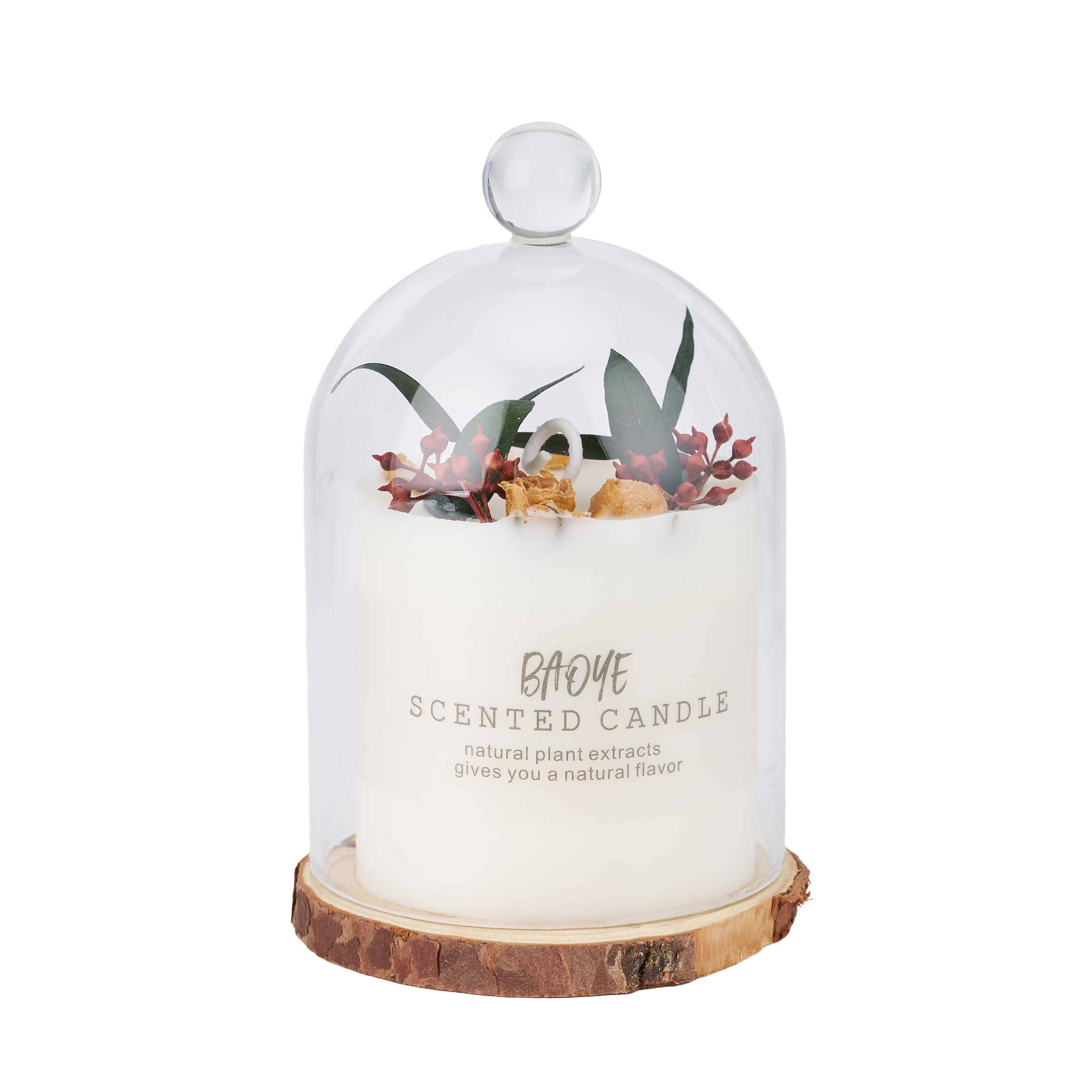 ギフトセット アロマ ワックスサシェ 芳香剤 キャンドル風 ギフト