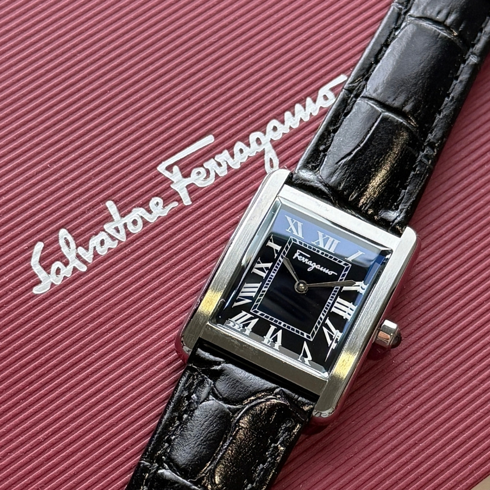 2026年版】フェラガモ メンズベルトのプレゼント おすすめ人気