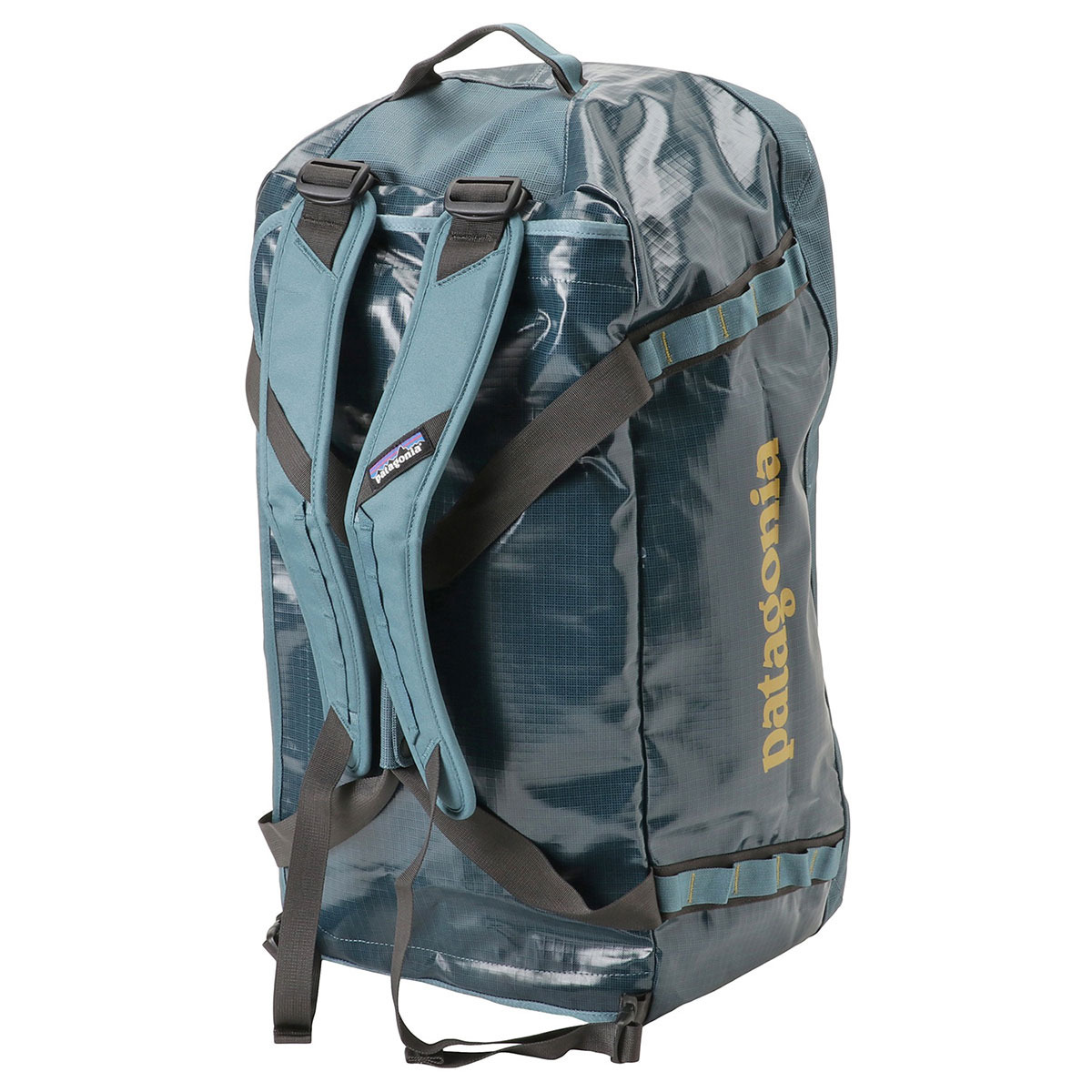 パタゴニア Patagonia バッグ ボストンバッグ バックパック 49342 ABIN