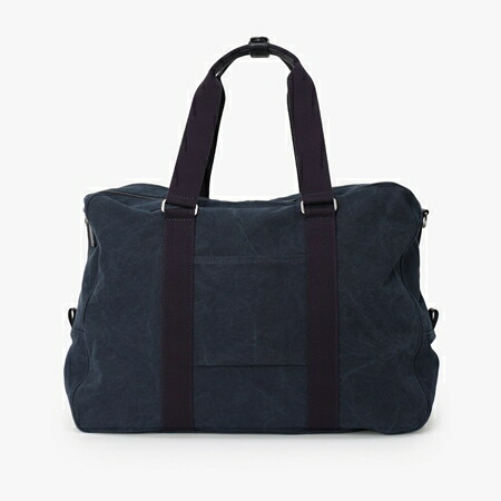 送料無料】【ラッピング無料】アニエスベー agnes b バッグ ボストン