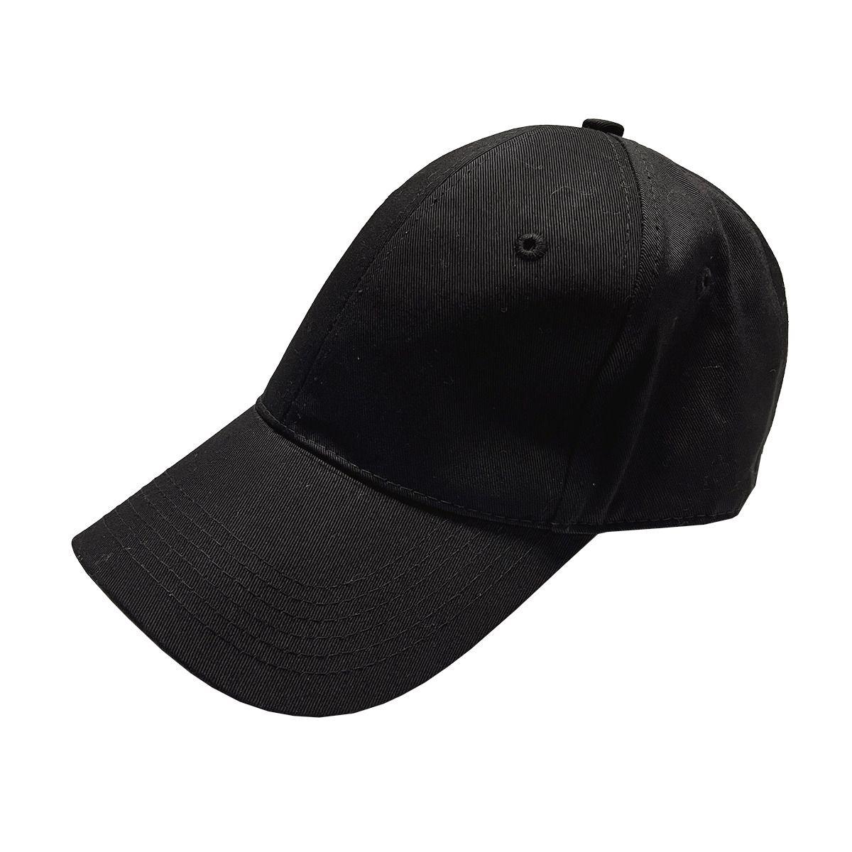 アニエスベー agnes b. キャップ 0408-gf26-000-uni 0408gf26 メンズ