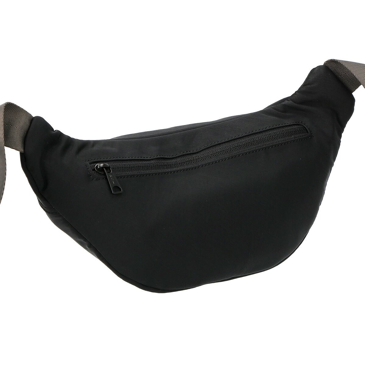 ディーゼル DIESEL バッグ メッセンジャー ボディバッグ ワン