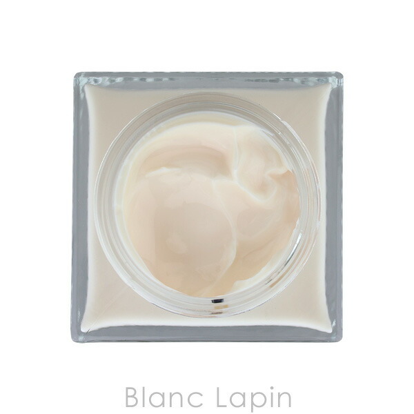 クロエ CHLOE パフュームボディクリーム 150ml - 【BLANC LAPIN