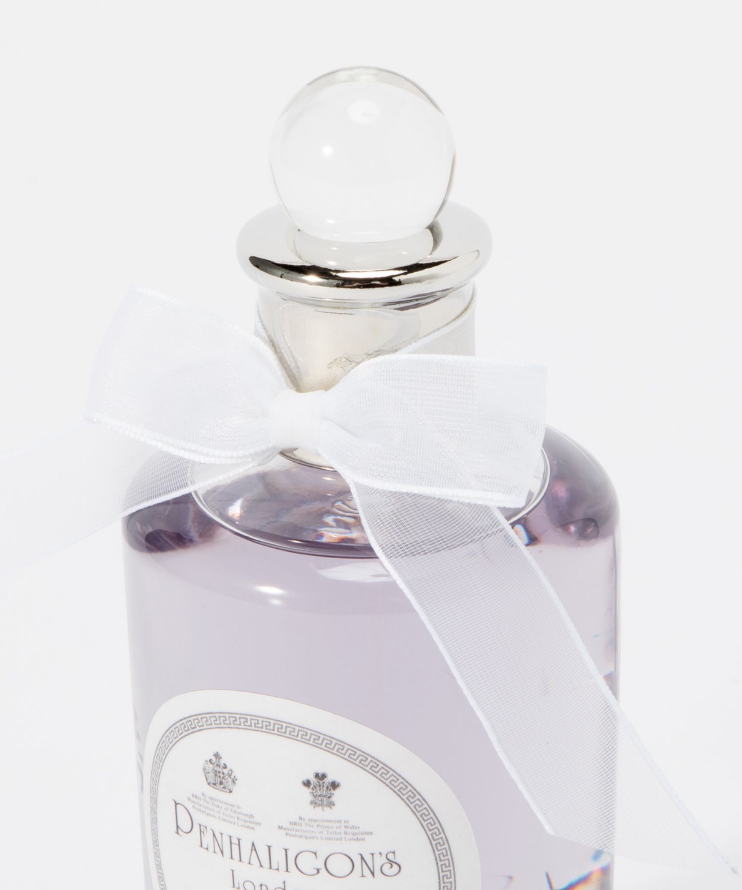 ペンハリガン PENHALIGON'S 香水 レディース フレグランス ルナ