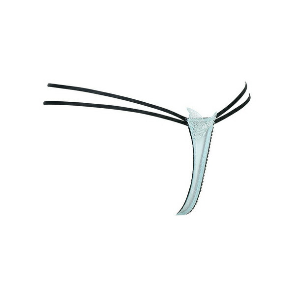 ワコール サルート 83G ショーツ PTJ483SML ソング（Tバック