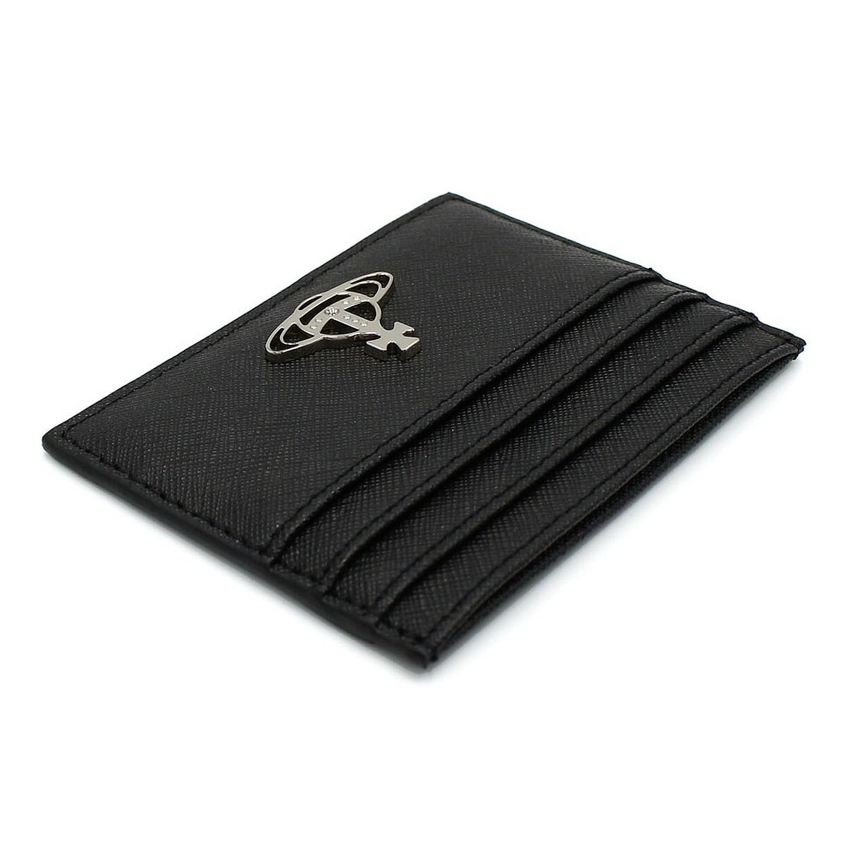 ヴィヴィアンウエストウッド VIVIENNE WESTWOOD カードケース 名刺入れ