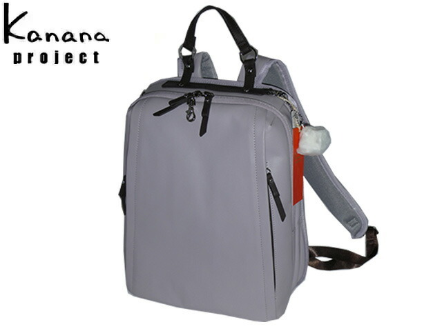 正規品 メンズ レディース Kanana project カナナプロジェクト カナナ