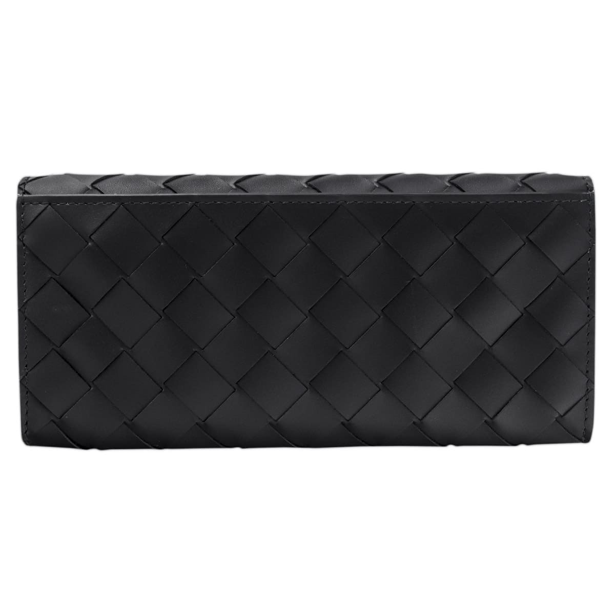 ボッテガヴェネタ 財布 ボッテガ 財布 二つ折り BOTTEGA VENETA 長財布