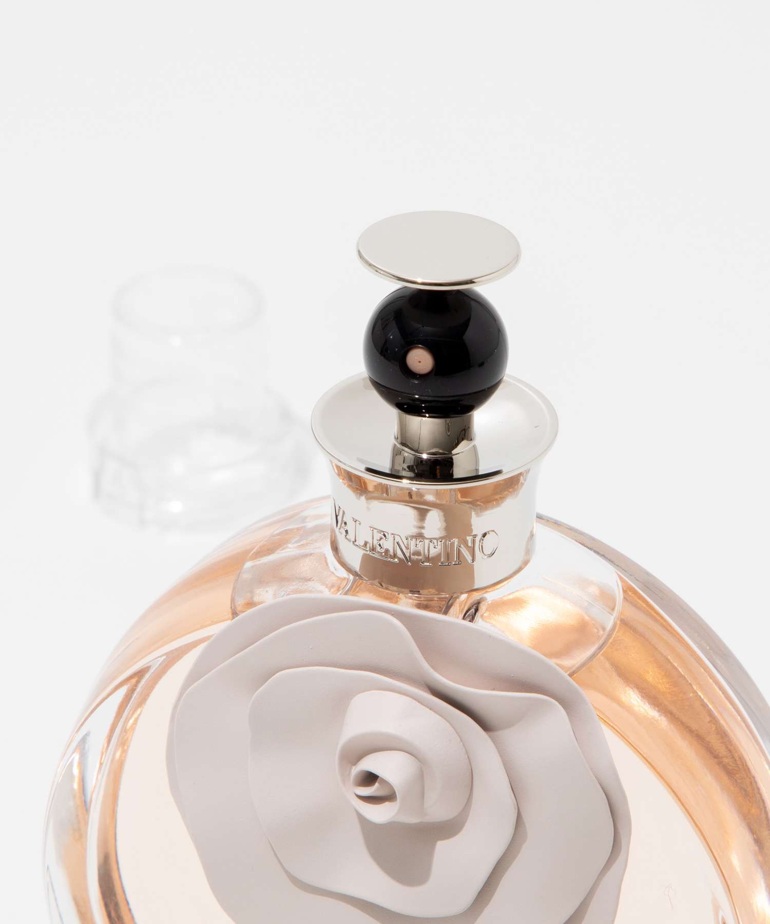 ヴァレンティノ VALENTINO ヴァレンティナ EDP 80ml VALENTINA