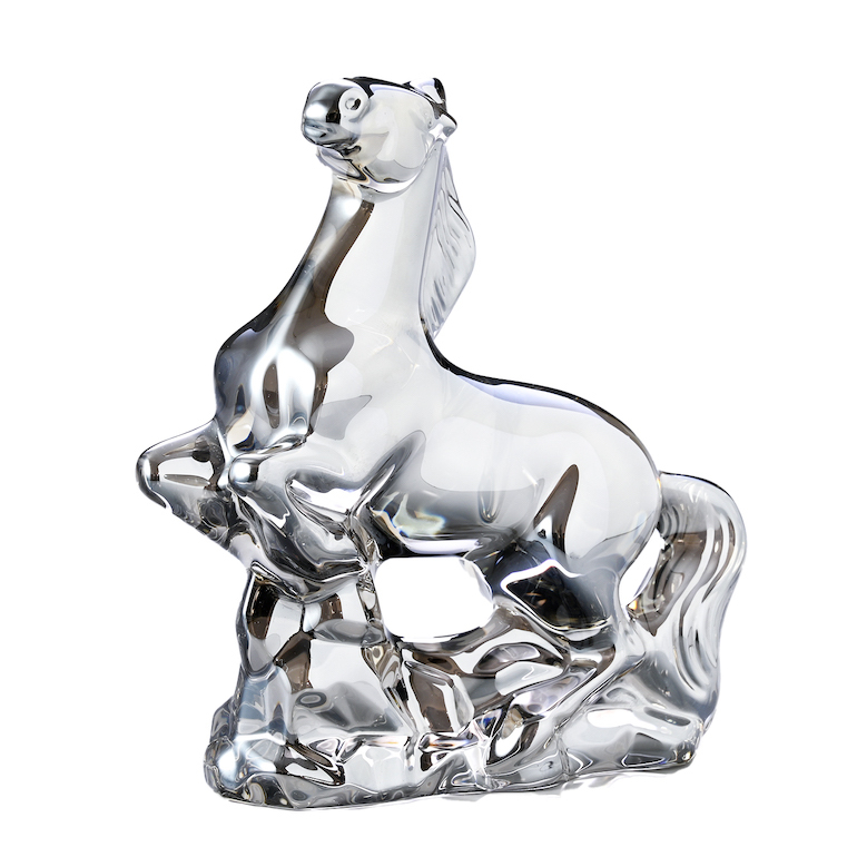 名入れ無料】 【純正紙袋無料】 バカラ Baccarat クリスタル