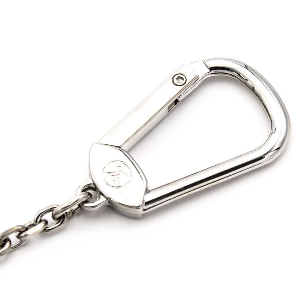 正規紙袋無料】ルイヴィトン コインケース メンズ 小銭入れ ダミエ