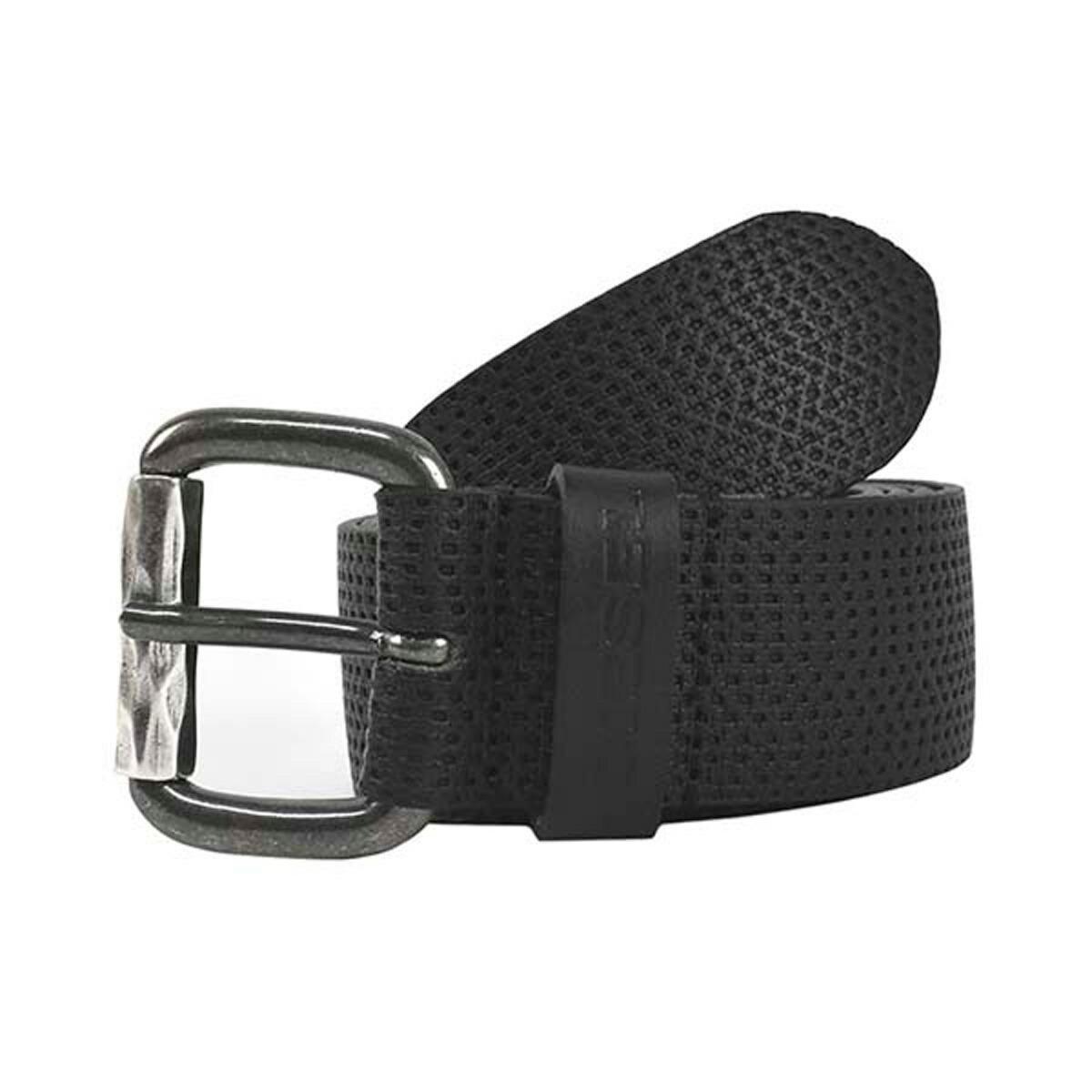 ディーゼル DIESEL ベルト メンズ X05689 PR505 T8013 B-ROLLY BELT 型