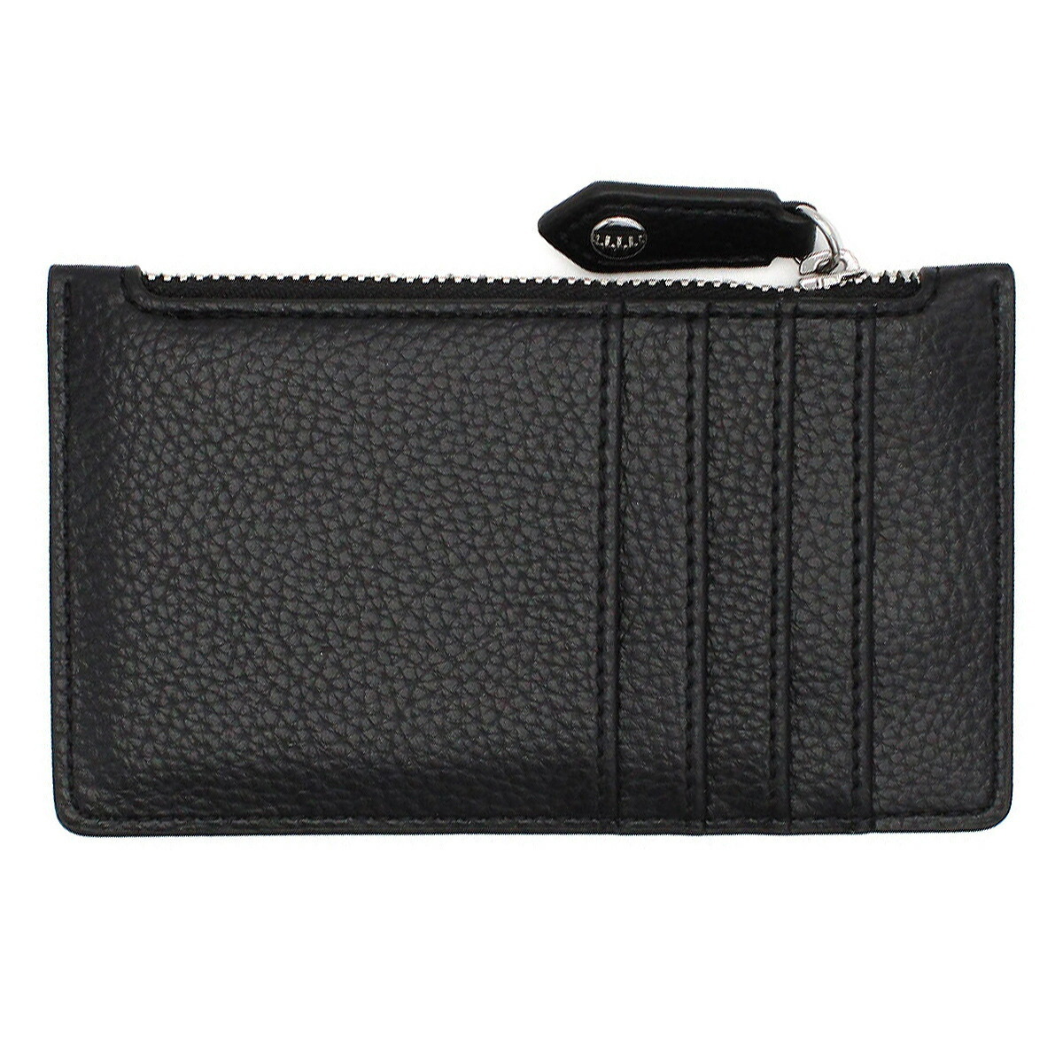 ヴィヴィアンウエストウッド Vivienne Westwood 財布 小銭入れ コイン