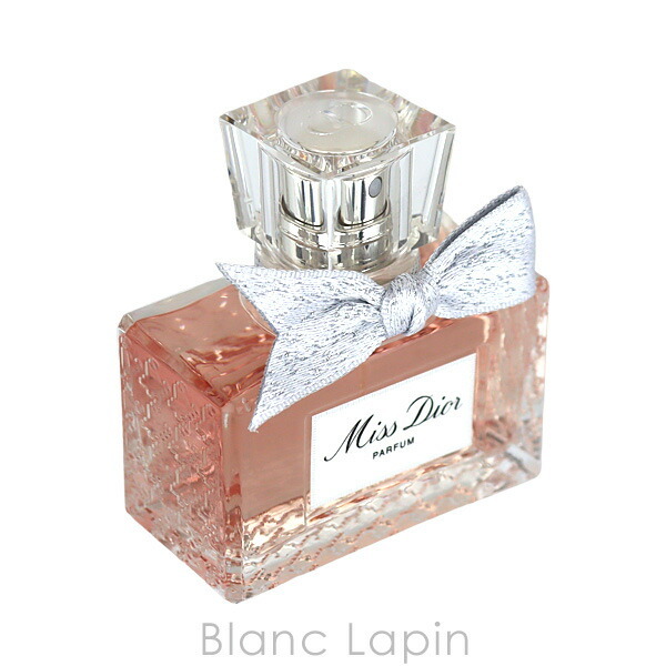 クリスチャンディオール Dior ミスディオール P 35ml - 【BLANC LAPIN
