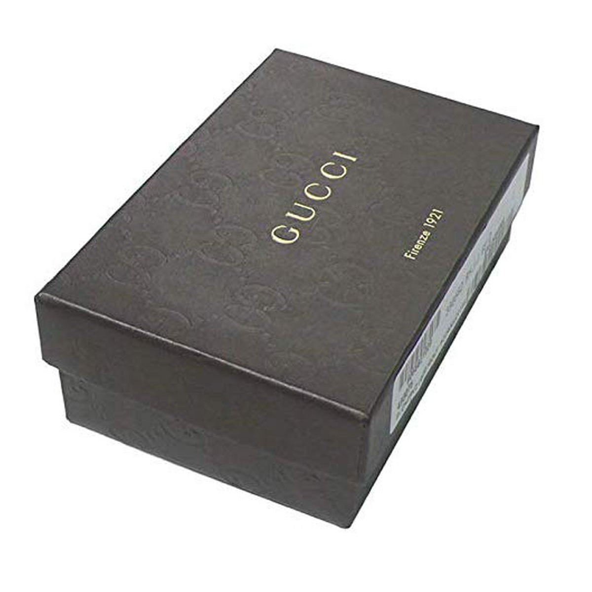 グッチ GUCCI アウトレット キーケース 388682 BMJ1J 6812 BOWY