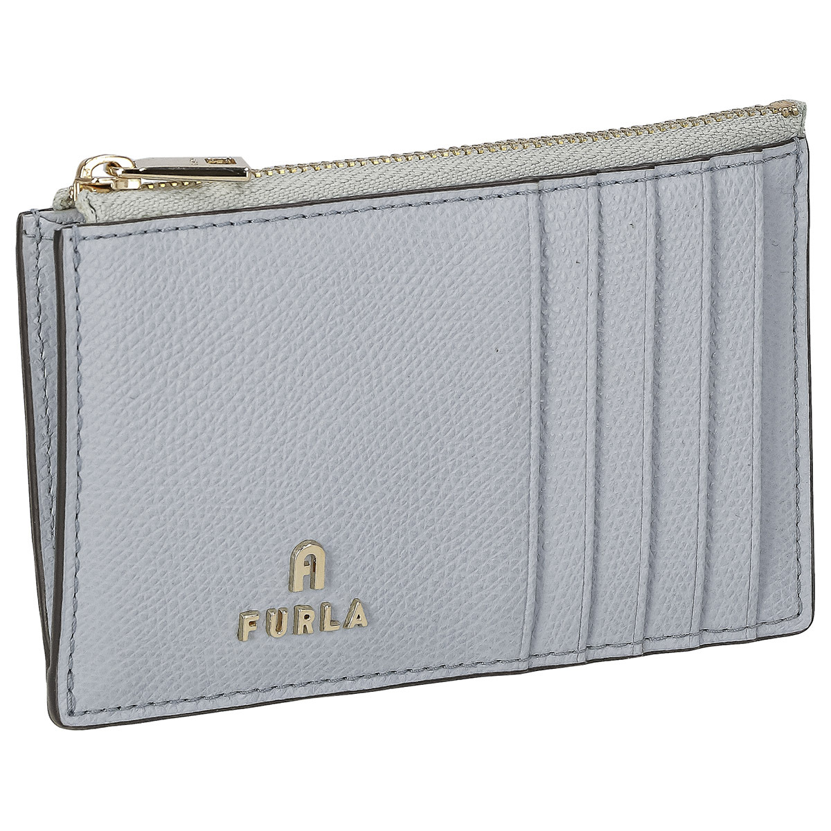 フルラ FURLA フラグメントケース カードケース 名刺入れ コインケース