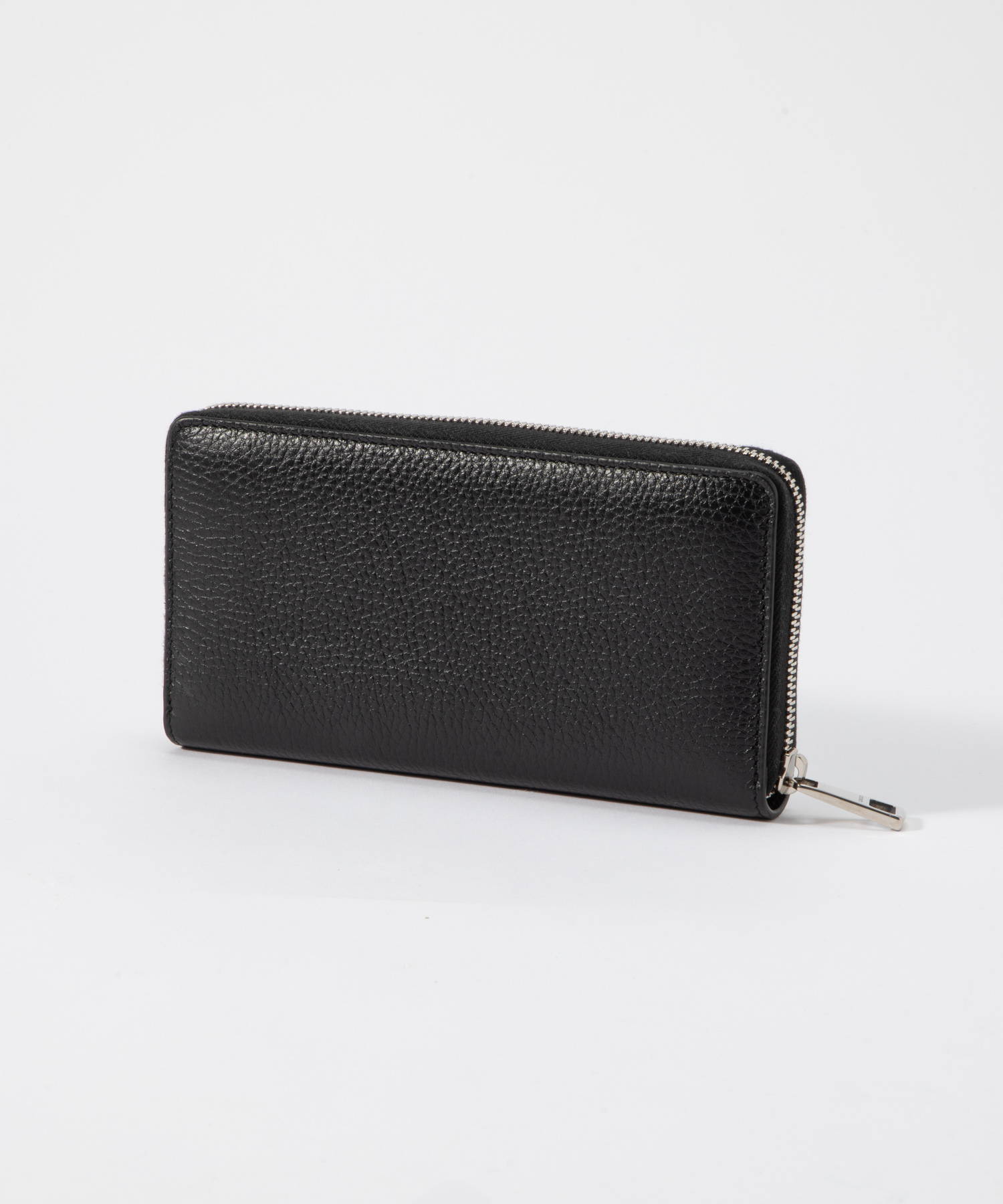 グッチ GUCCI 473928 A7M0N 長財布 メンズ レディース 財布 ロング