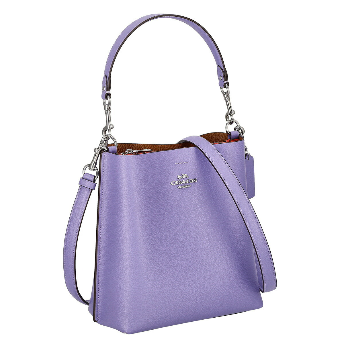 コーチファクトリー COACH FACTORY バッグ 2WAY ハンドバッグ