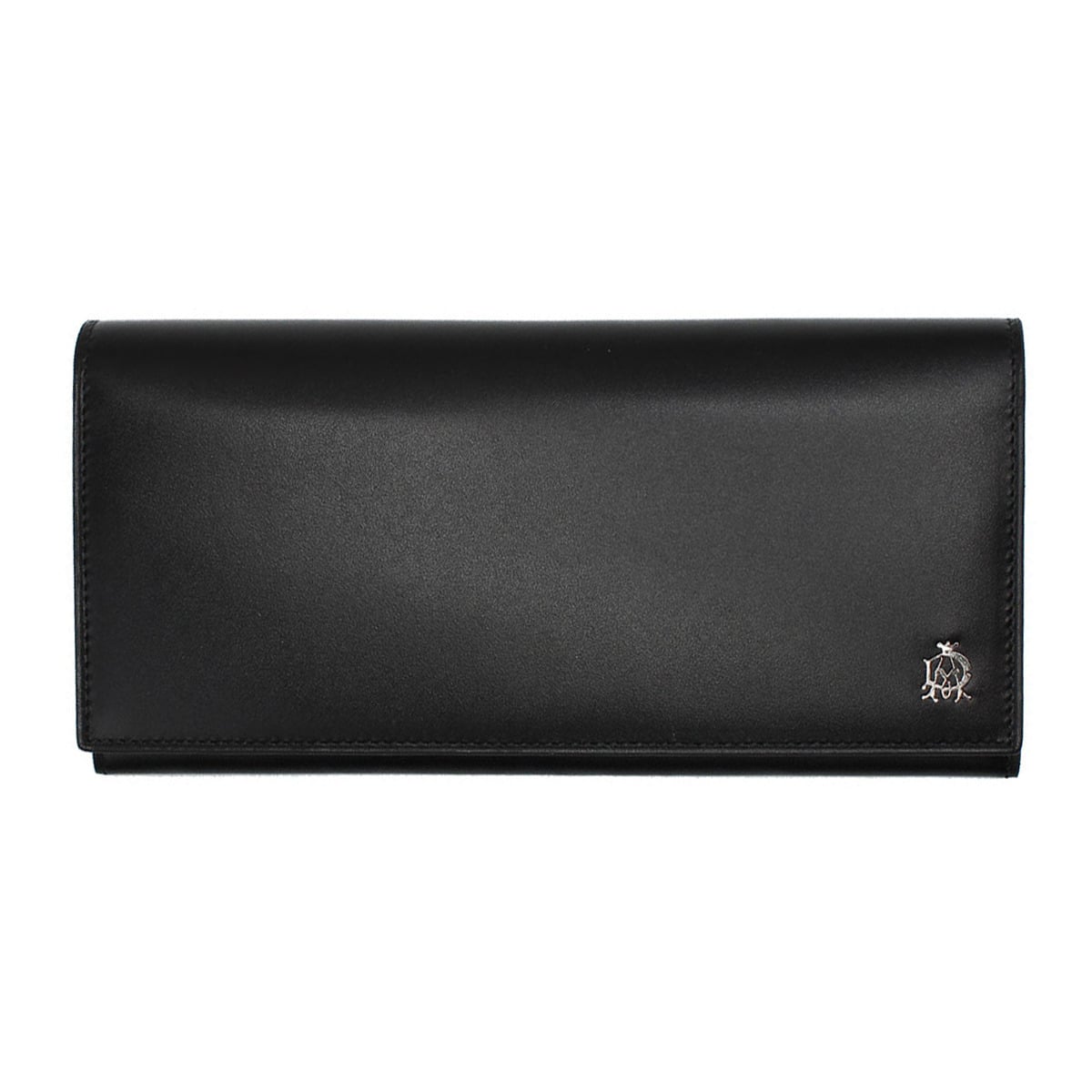 ダンヒル dunhill 財布 長財布 小銭入れ付き L2R310A WESSEX COAT