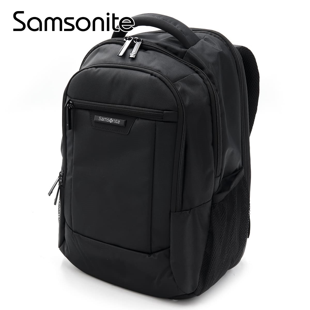 サムソナイト リュック メンズ Samsonite リュックサック バックパック
