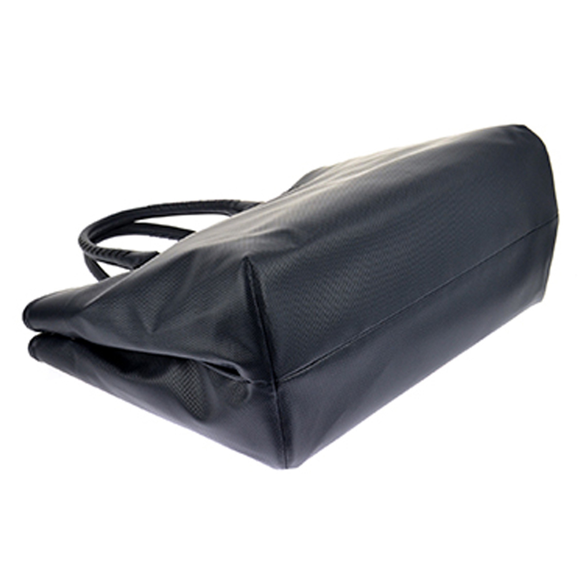 ボッテガヴェネタ BOTTEGA VENETA バッグ 222499 V0085 4069