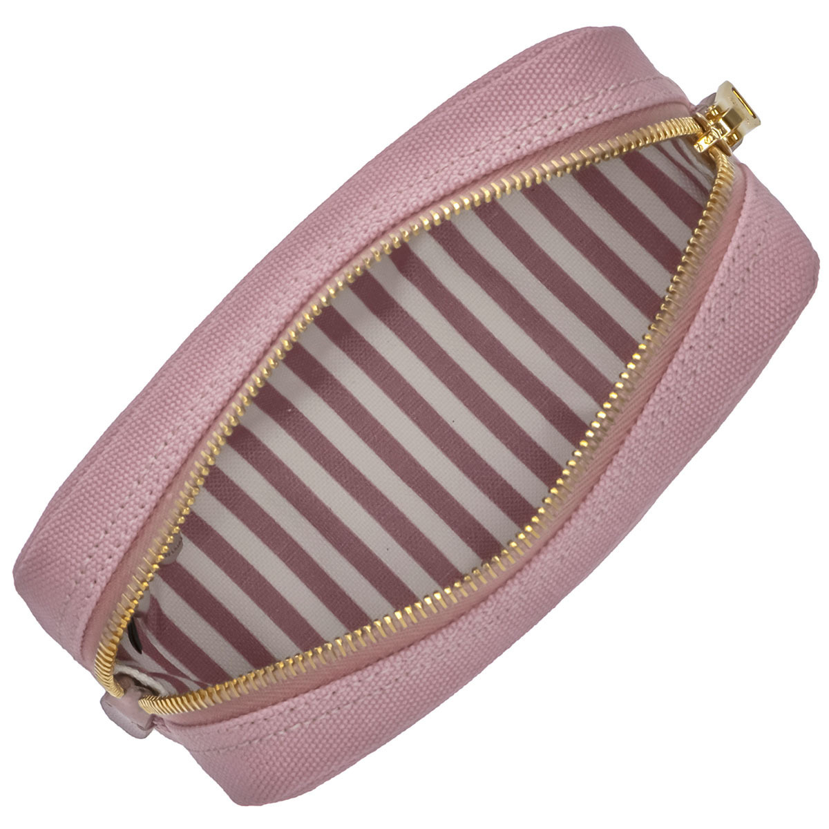 プラダ PRADA ポーチ コスメポーチ メイクポーチ PR-1NA021CANAPALOG