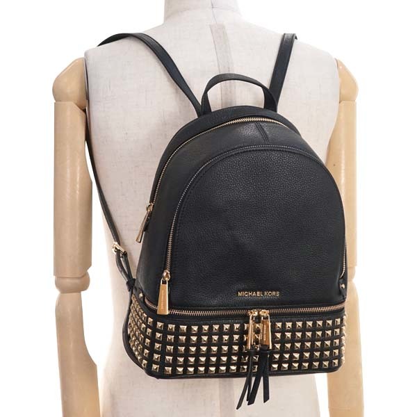マイケル コース MICHAEL KORS マイケルコース バックパック