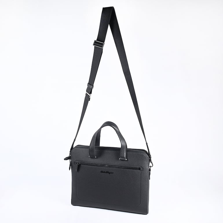 フェラガモ Salvatore Ferragamo サルヴァトーレフェラガモ ビジネス