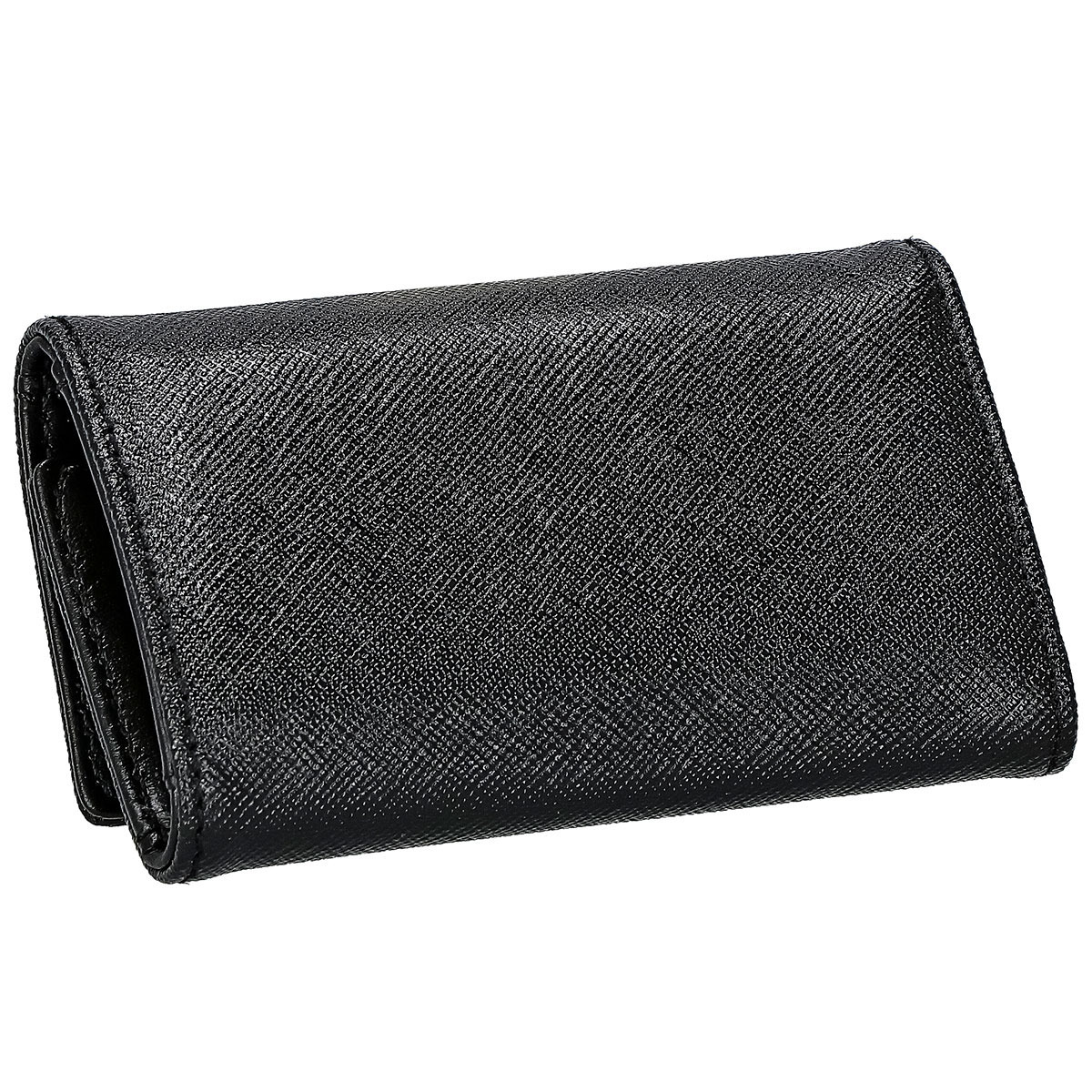 ヴィヴィアンウエストウッド Vivienne Westwood キーケース キーリング