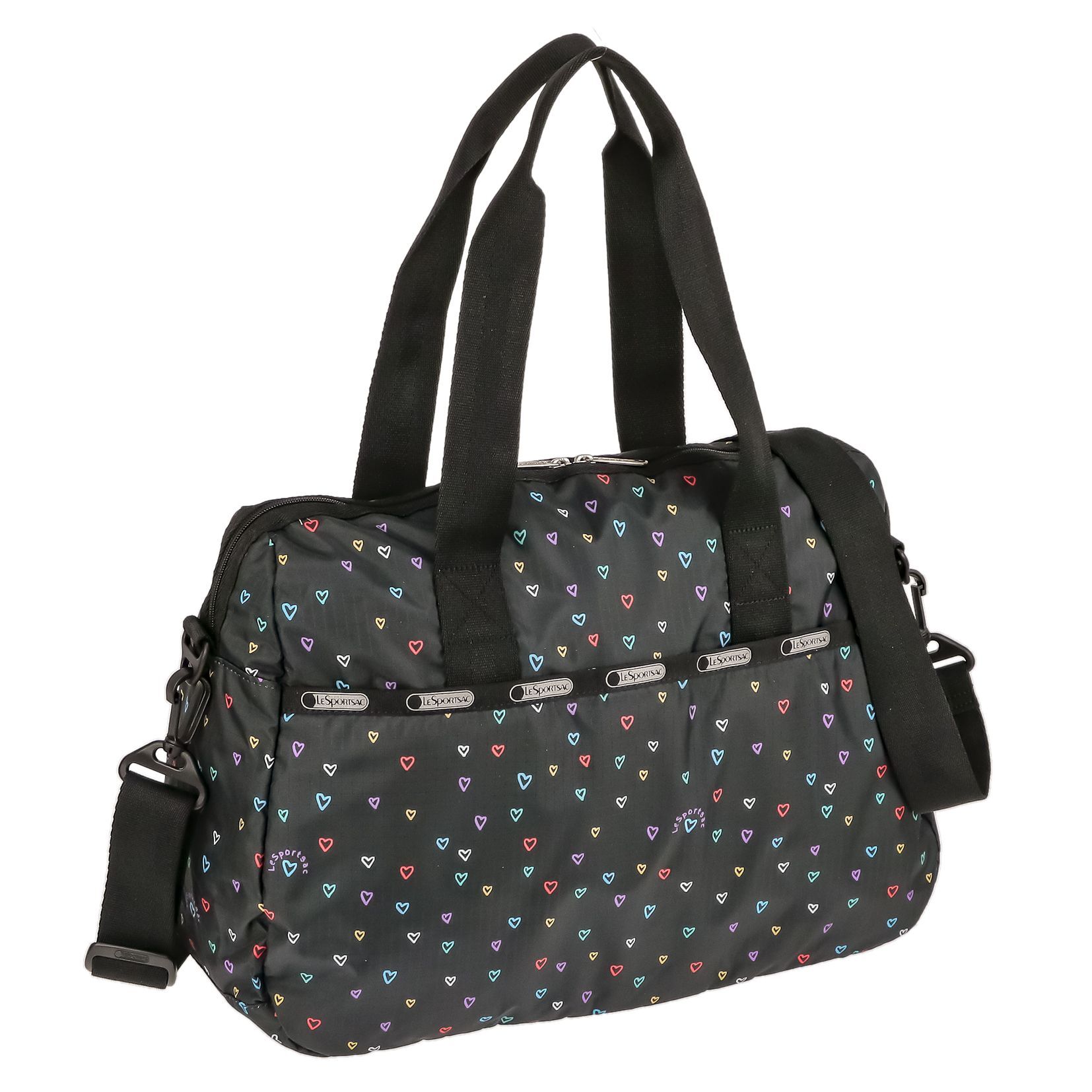 2026年版】レスポートサック ボストンバッグのプレゼント おすすめ人気