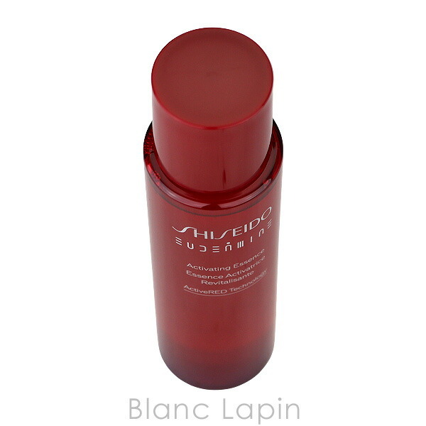 ミニサイズ】 資生堂 銀座東京 SHISEIDO GINZA TOKYO オイデルミン