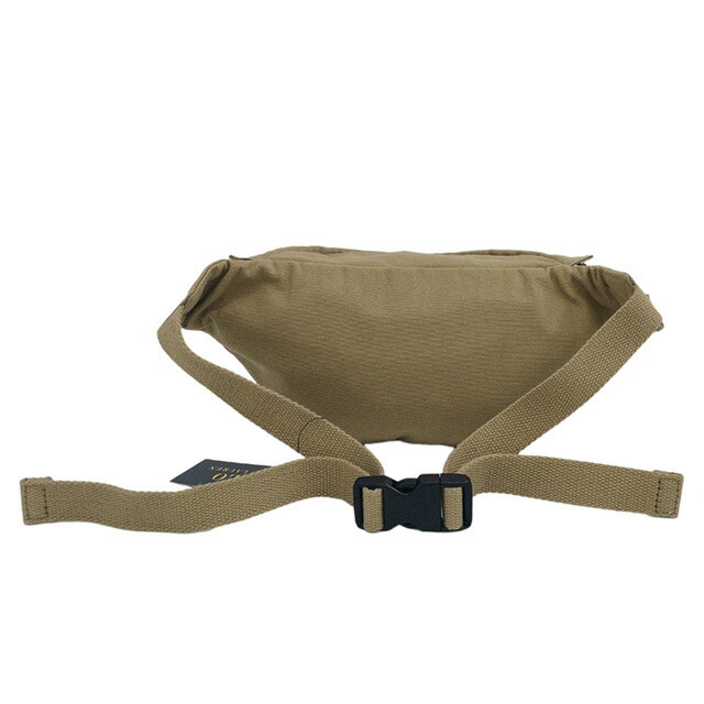 ポロ ラルフローレン POLO RALPH LAUREN 405946104 003 ウエストパック