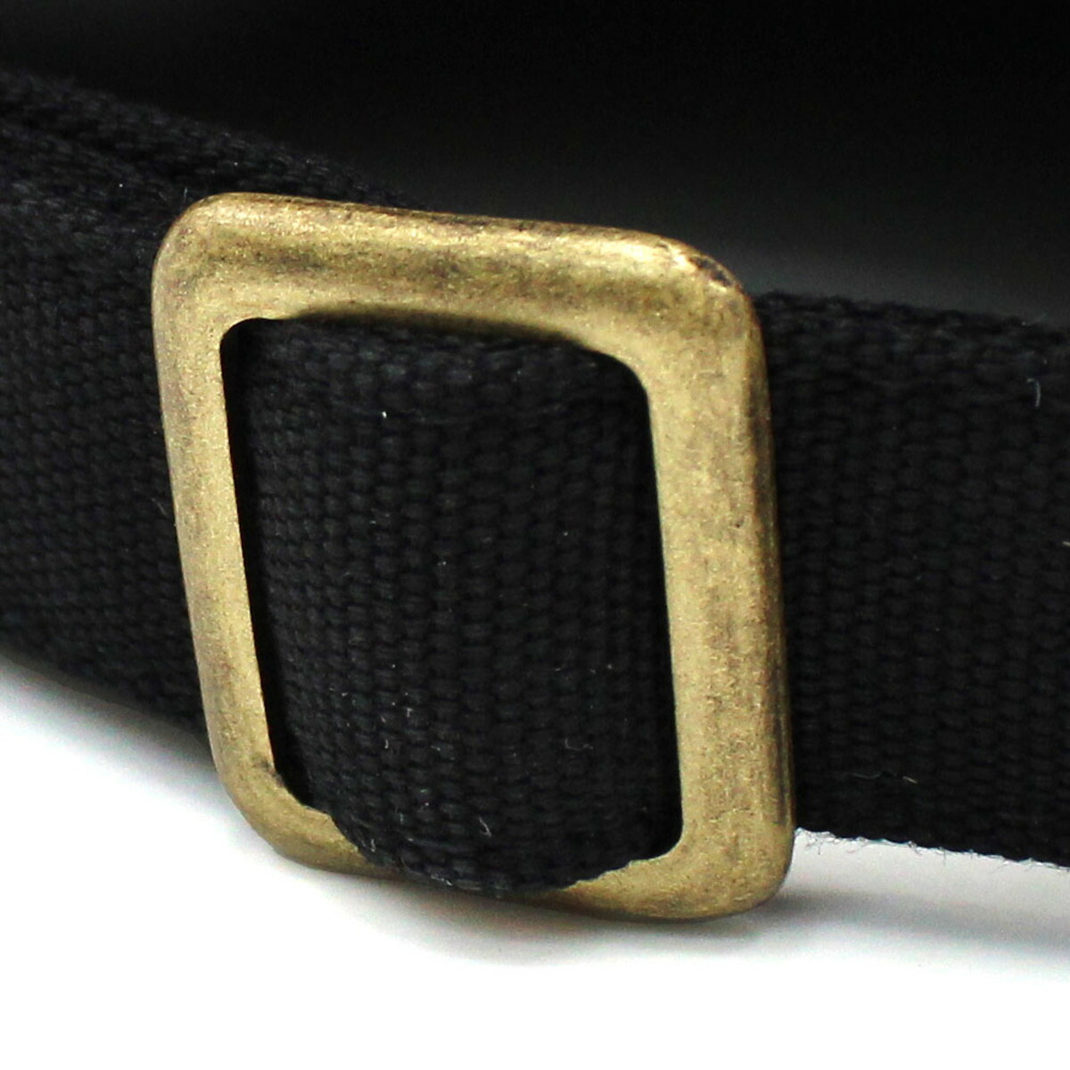 ヴィヴィアンウエストウッド Vivienne Westwood キャップ べーズボール