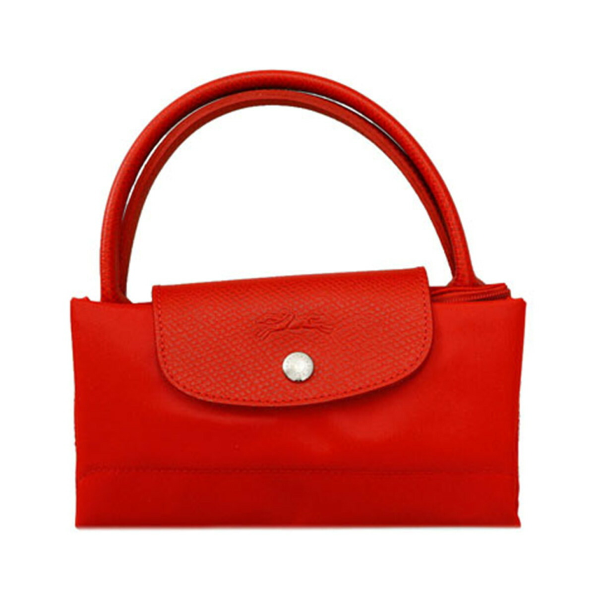 ロンシャン LONGCHAMP バッグ トートバッグ ハンドバッグ 手提げ 1621