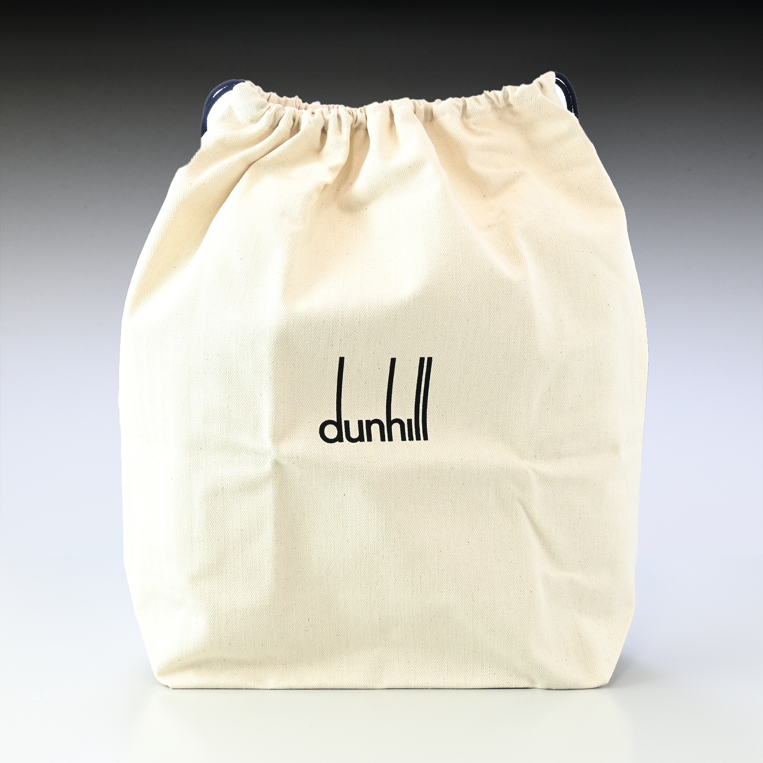 ダンヒル dunhill クロスショルダー バッグ メンズ ROLLAGAS