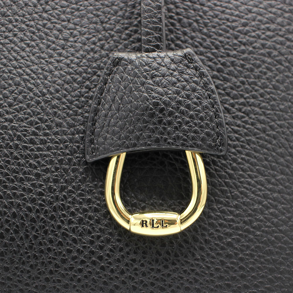 ローレン ラルフローレン Lauren Ralph Lauren トートバッグ