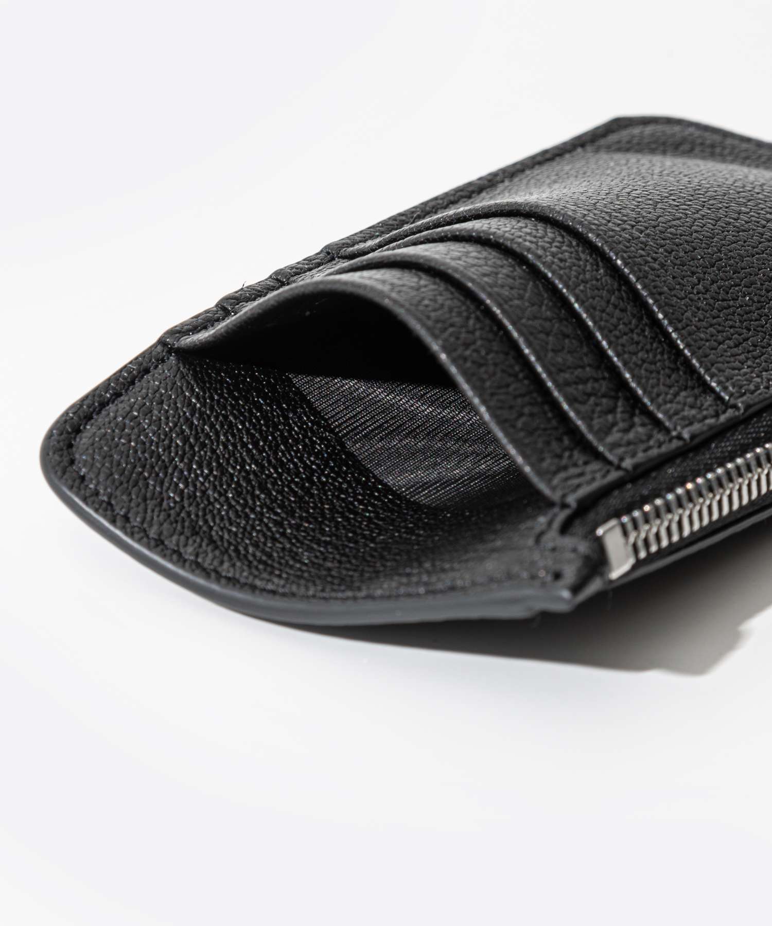 メゾン マルジェラ MAISON MARGIELA SA1VX0003 P4806 カードケース