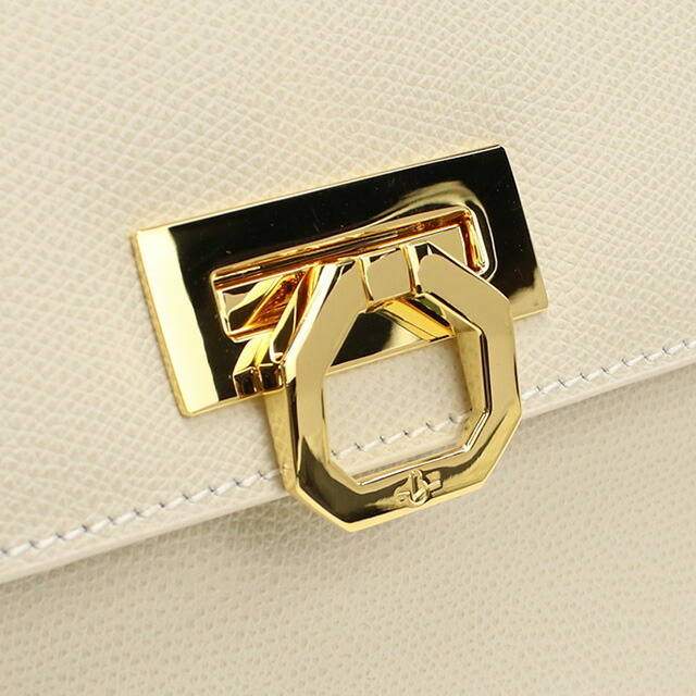 カルボッティ ハンドバッグ レディース ブランド CARBOTTI レザー