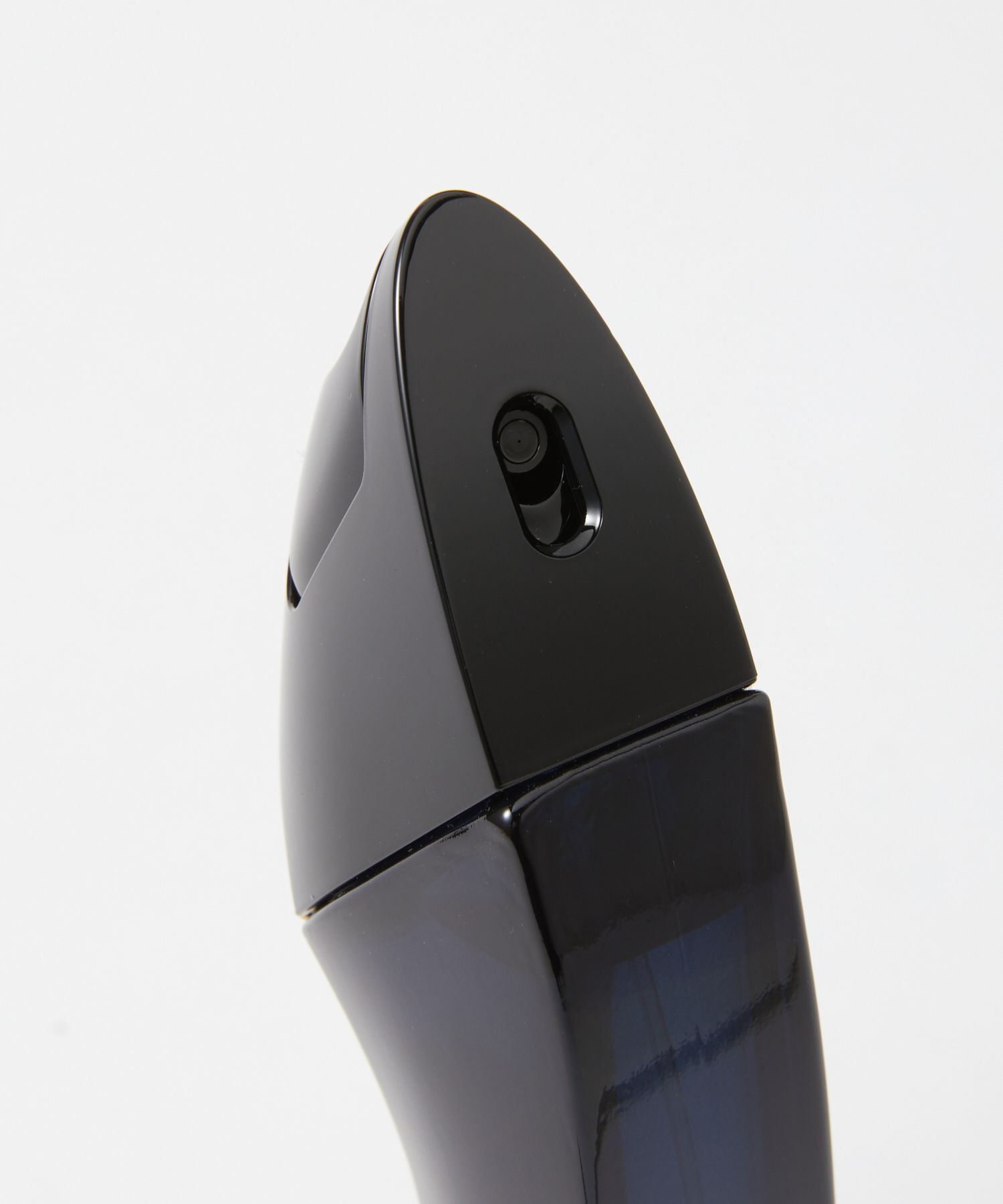 キャロライナ ヘレラ CAROLINA HERRERA オードパルファム レディース