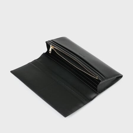 送料無料】【ラッピング無料】ポールスミス Paul Smith 長財布