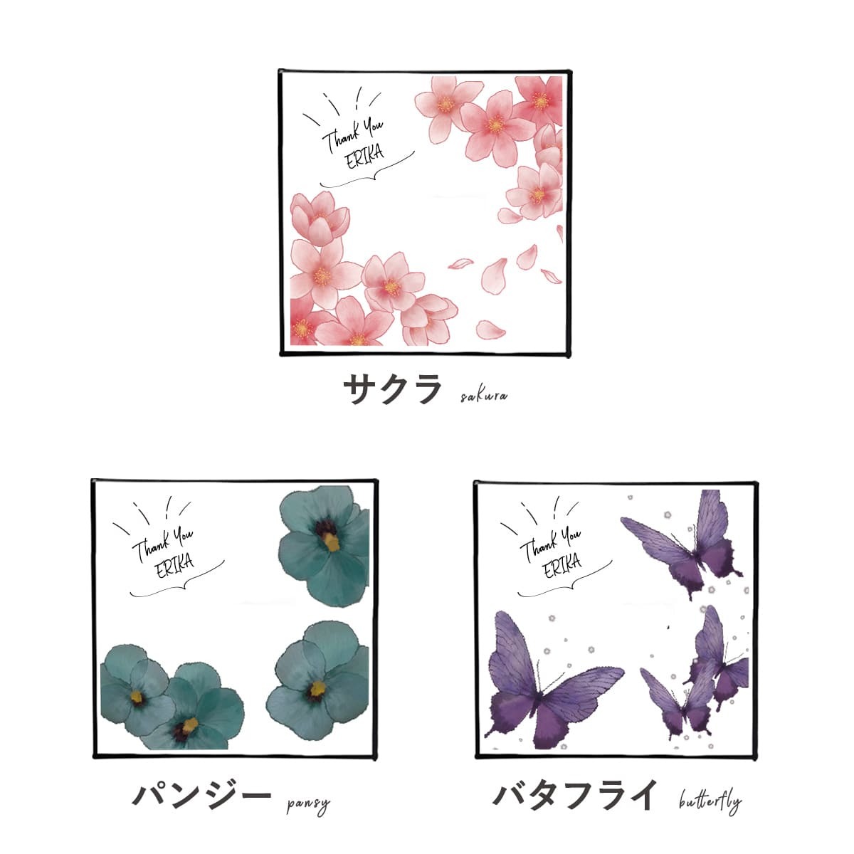 シャネル シャワージェル ブルー ドゥ ボディーウォッシュ 200ml