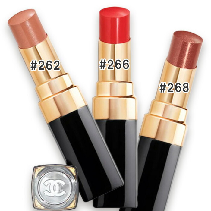 CHANEL(シャネル) ルージュ ココ フラッシュ（限定品） - 【Cinderella