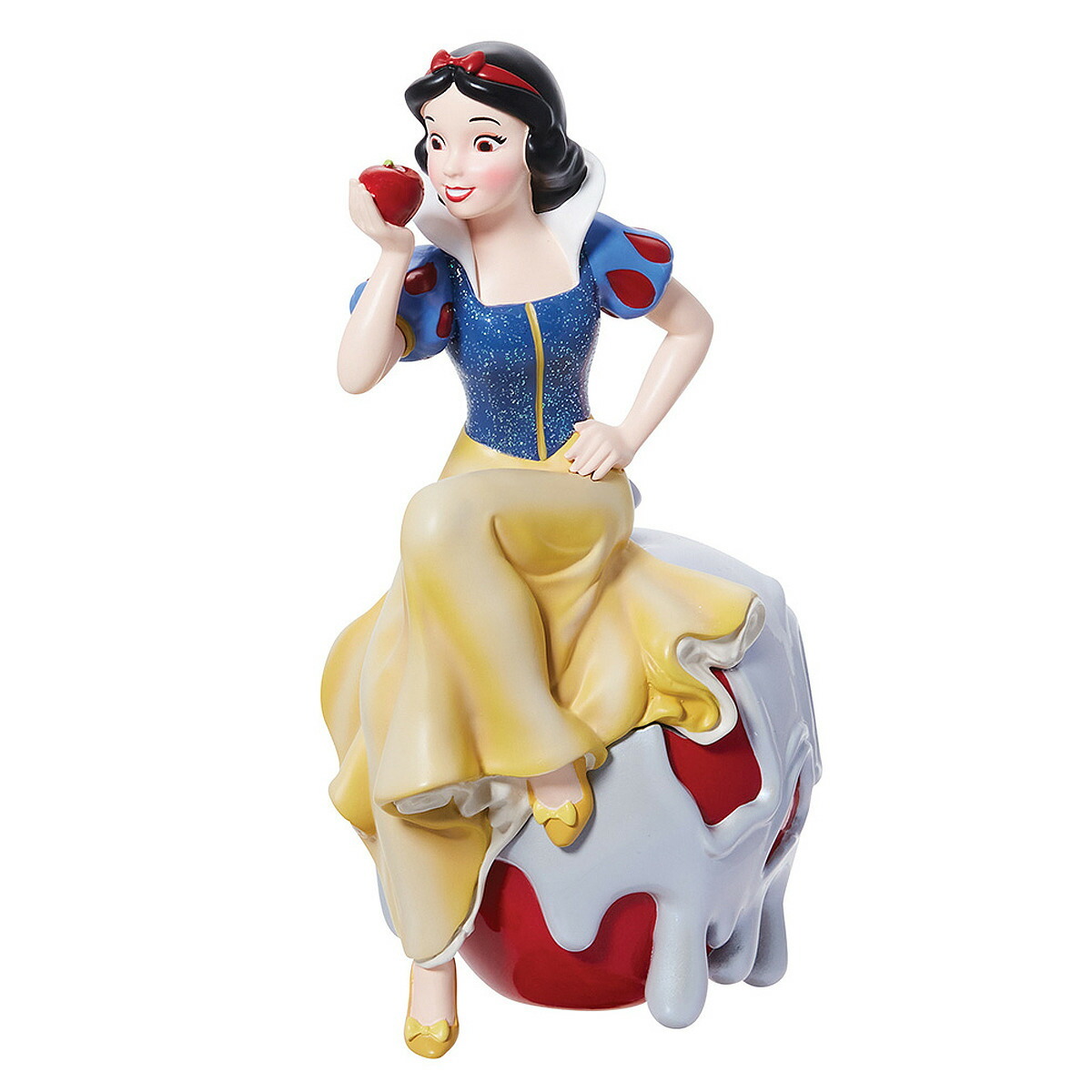 ディズニー100 Disney100 エネスコ enesco. ディズニーショーケース