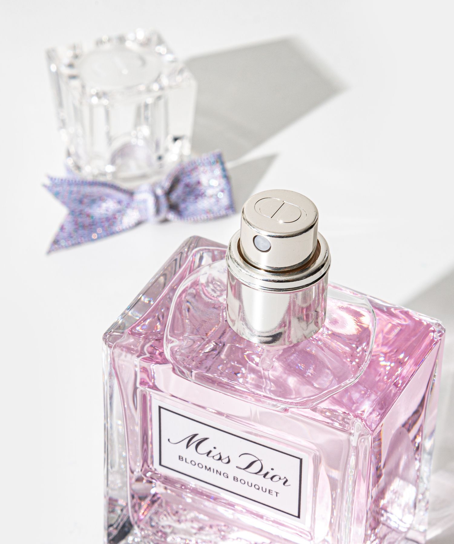 ディオール Dior Miss Dior BLOOMING BOUQUET ミスディオール