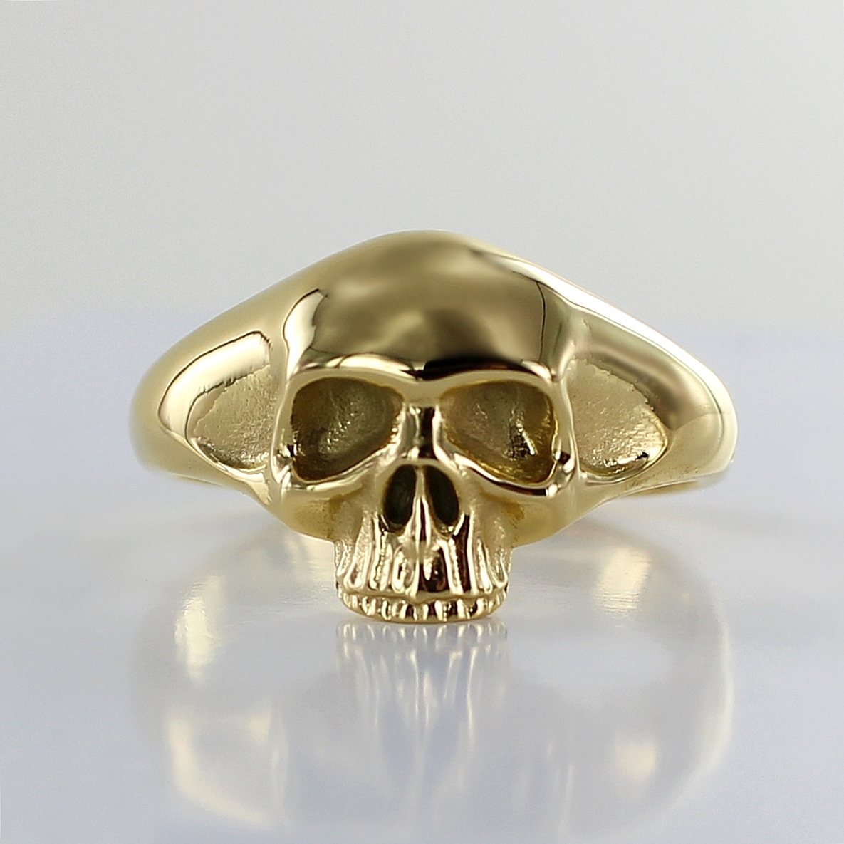 ディーゼル スカルリング 髑髏 指輪 メンズ 父の日 おしゃれ