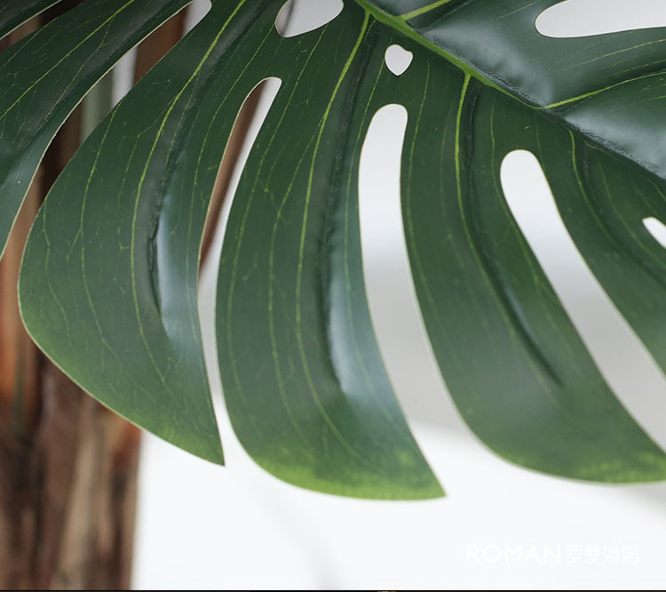 人工観葉植物 フェイクグリーン 観葉植物 緑 リアル 大型観葉植物 造花