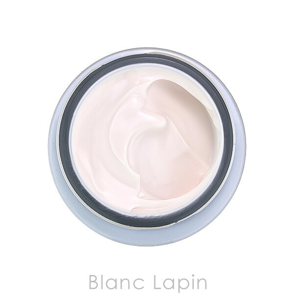 カネボウ カネボウ KANEBO クリームインデイ II フェイスクリーム