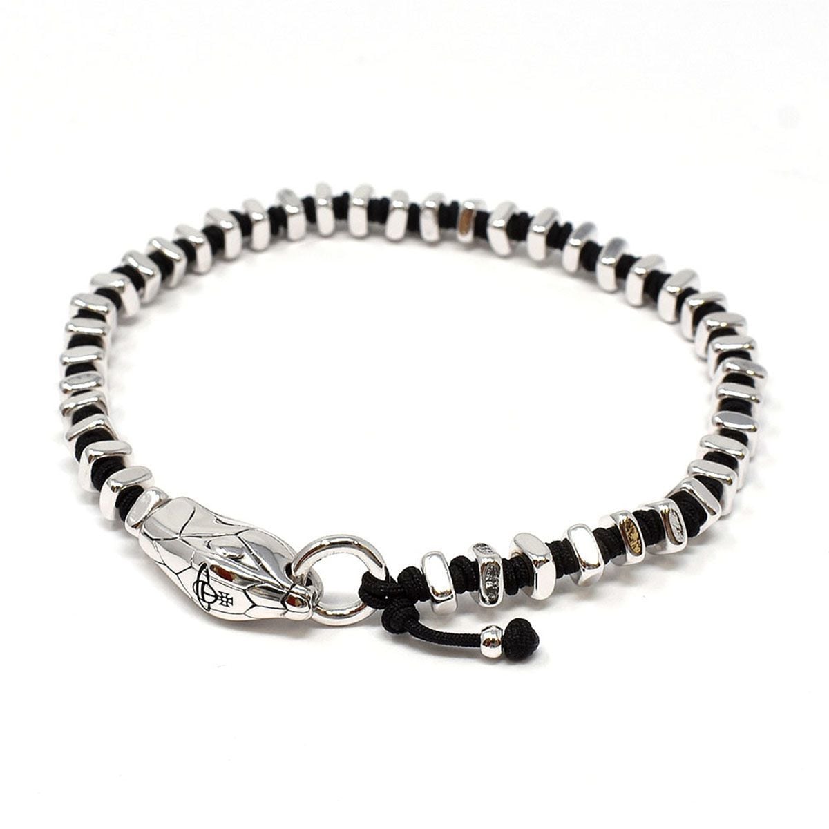 ヴィヴィアン ウエストウッド Vivienne Westwood ブレスレット